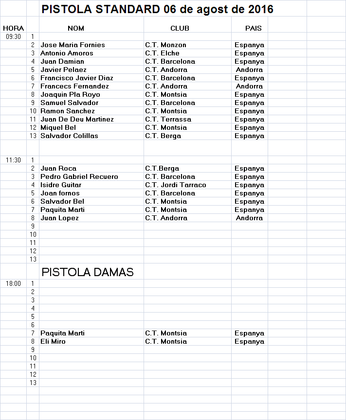 Lista-G16-1